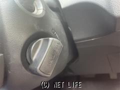 ホンダ フィットシャトルハイブリッド