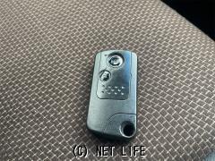 ホンダ フィットシャトルハイブリッド