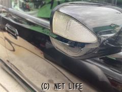 ホンダ フィットシャトルハイブリッド