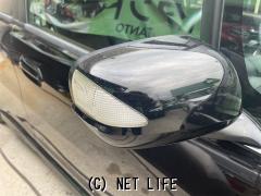 ホンダ フィットシャトルハイブリッド