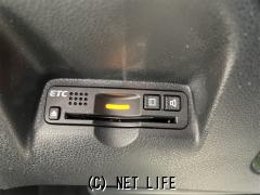 ホンダ フィットシャトルハイブリッド