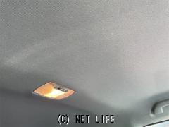 ホンダ フィットシャトルハイブリッド