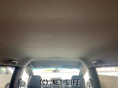 ホンダ フリードスパイク