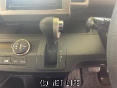 ホンダ フリードスパイク