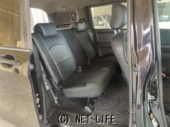 ホンダ フリードスパイク