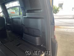 ホンダ フリードスパイク