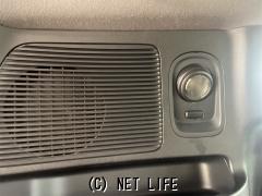 ホンダ フリードスパイク