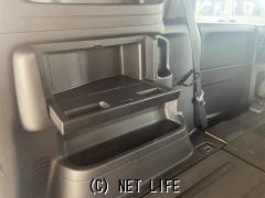 ホンダ フリードスパイク