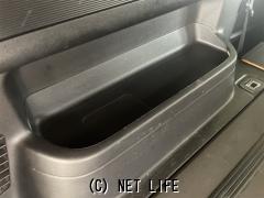 ホンダ フリードスパイク