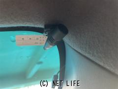 ホンダ フリードスパイク