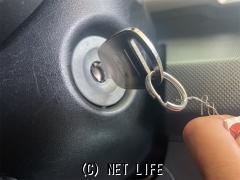 ホンダ フリードスパイク