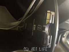 ホンダ フリードスパイク