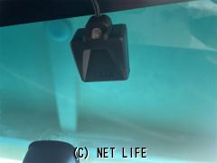 ホンダ フリードスパイク