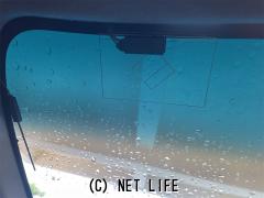 ホンダ フリードスパイク