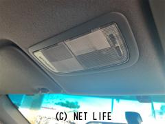 ホンダ フリードスパイク