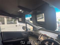 ホンダ フリードスパイク