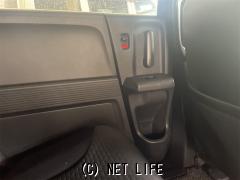 ホンダ フリードスパイク