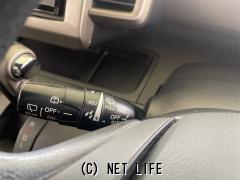 ホンダ フリードスパイク