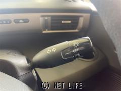 ホンダ フリードスパイク