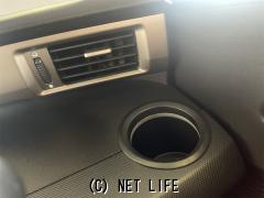 ホンダ フリードスパイク