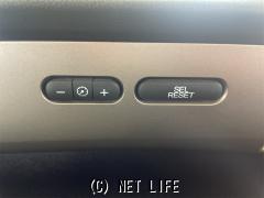 ホンダ フリードスパイク