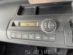 ホンダ フリードスパイク