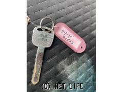 ホンダ フリードスパイク