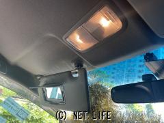 ホンダ フリードスパイク