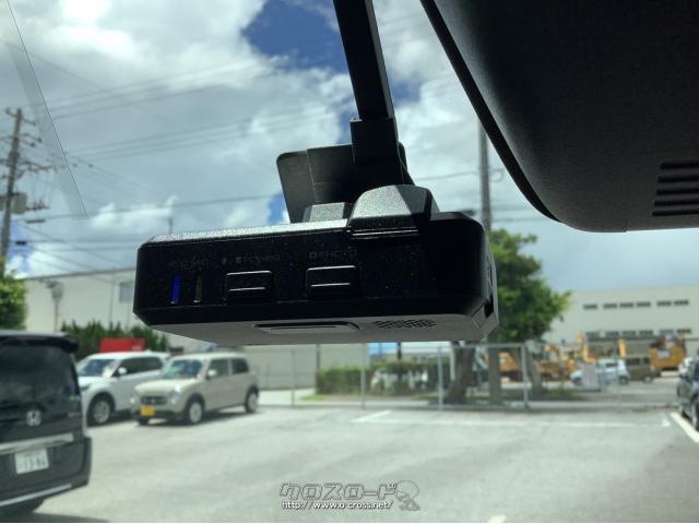 ダイハツ ウェイク