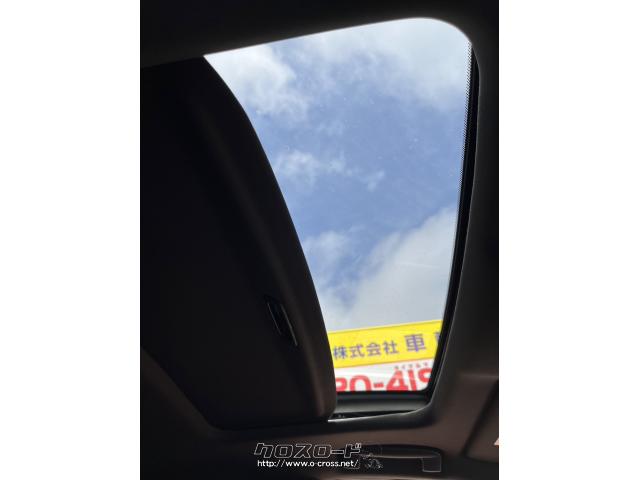 ホンダ レジェンド