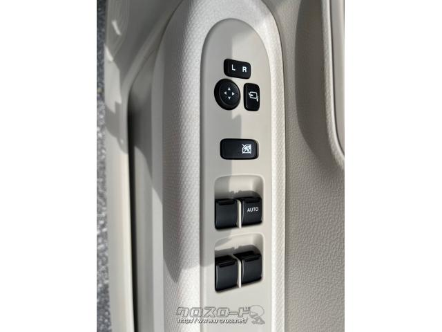 スズキ アルトラパン