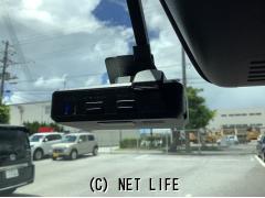 ダイハツ ウェイク