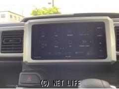 ダイハツ ウェイク