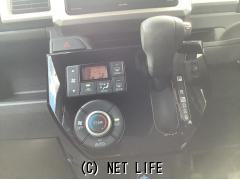 ダイハツ ウェイク