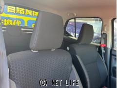 スズキ クロスビー