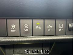 スズキ クロスビー