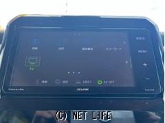 スズキ クロスビー