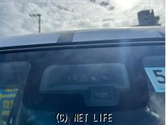 スズキ クロスビー