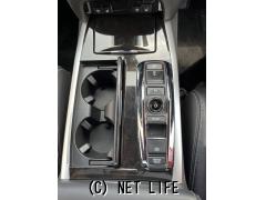 ホンダ レジェンド