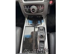 ホンダ レジェンド