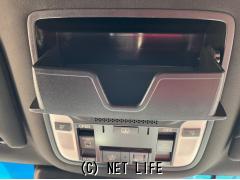 ホンダ レジェンド