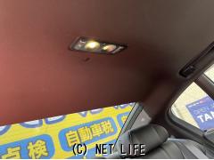 ホンダ レジェンド