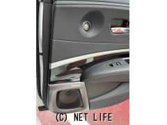 ホンダ レジェンド