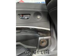 ホンダ レジェンド