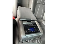 ホンダ レジェンド