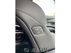 ホンダ レジェンド