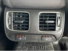 ホンダ レジェンド