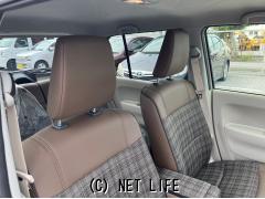 スズキ アルトラパン