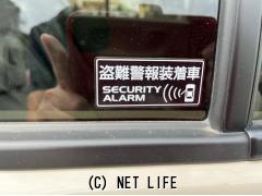 スズキ アルトラパン