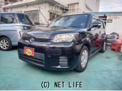 トヨタ カローラルミオン一覧 沖縄の中古車情報 クロスロード